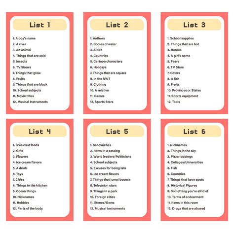 scattergories svenska.